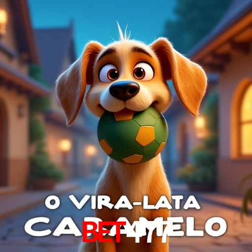 Apostas Esportivas na bet477: Um Guia Completo