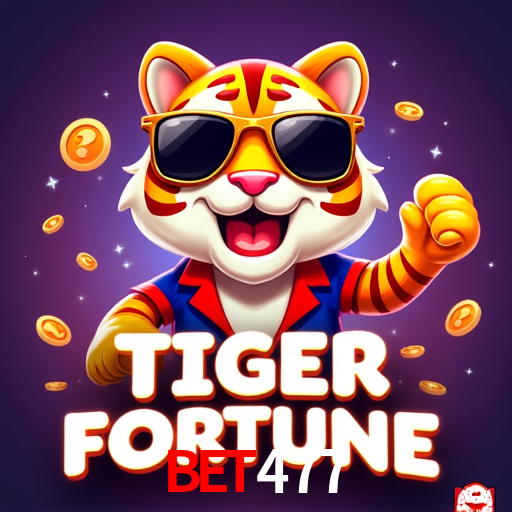 Descubra a Essência do bet477: Nossa História e Compromissos