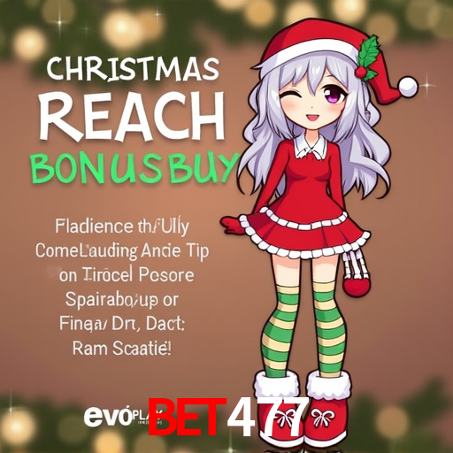 A Revolução dos Aplicativos de Jogos no bet477