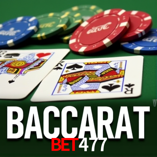 A Experiência Imersiva dos Cassinos Ao Vivo no bet477