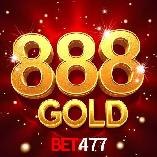 Inovações de Jogos na bet477: O Futuro das Experiências Interativas