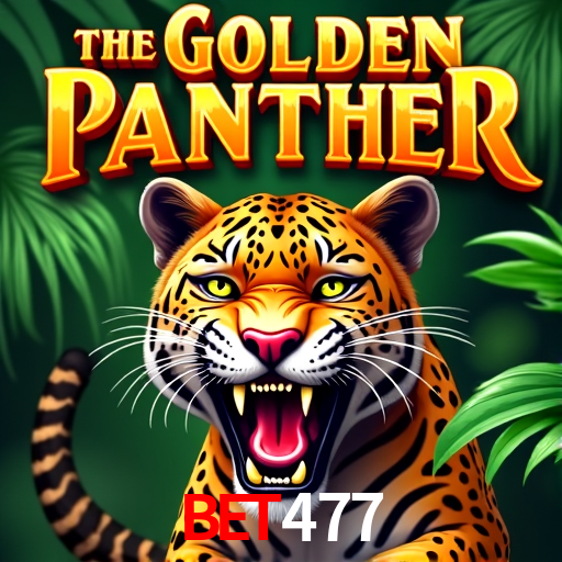 A Experiência Imersiva dos Cassinos Ao Vivo no bet477