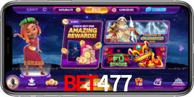 A Revolução dos Jogos Mobile: Diversão na Palma da Mão