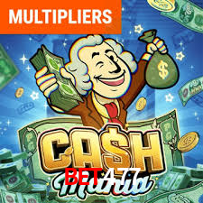 A Popularidade dos Caça-Níqueis no bet477