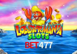 Descubra a Magia dos Jogos de Arcade no bet477