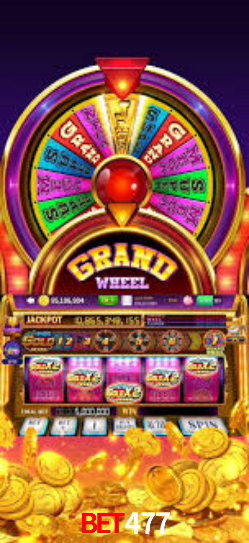 A Revolução dos Aplicativos de Jogos no 330bet