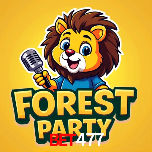 A Popularidade dos Caça-Níqueis no bet477