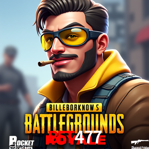 Dominando Estratégias de Jogo: Táticas para Vencer