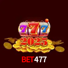 Descubra o Programa VIP da bet477: Vantagens Exclusivas para Jogadores