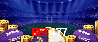 Descubra o Mundo do Cassino Online com bet477