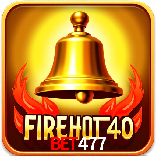 A Emoção da Loteria na bet477: Uma Chance de Mudança de Vida