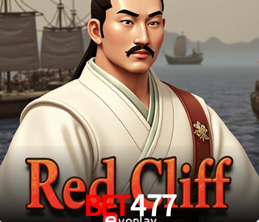 Explorando a Categoria de Eventos em Apostas na bet477