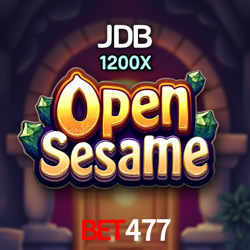 Desvendando o Mundo dos Jogos Virtuais na bet477