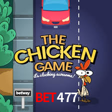 Descubra o Mundo do Cassino Online com bet477