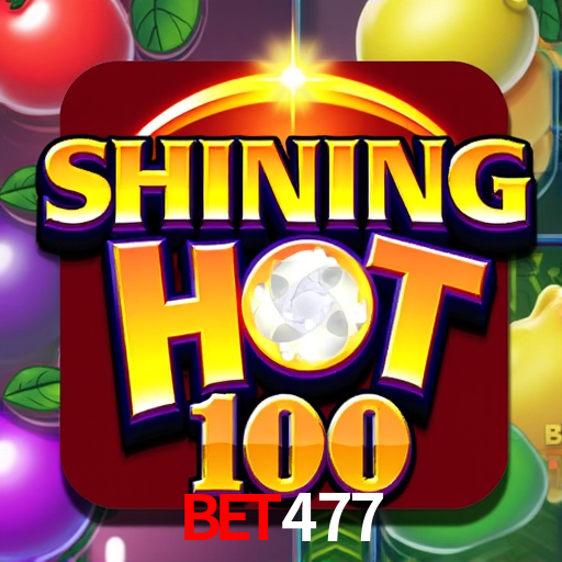 Descubra o Programa VIP da bet477: Vantagens Exclusivas para Jogadores