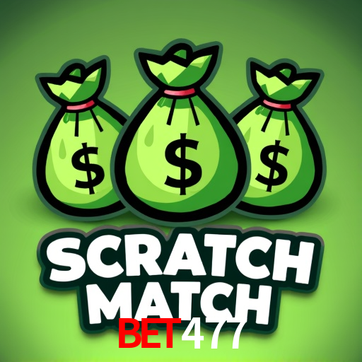 Descubra a Essência do bet477: Nossa História e Compromissos