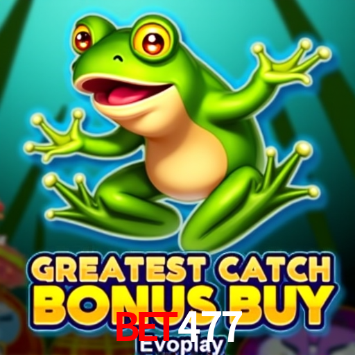 Desvendando o Mundo dos Jogos Virtuais na bet477