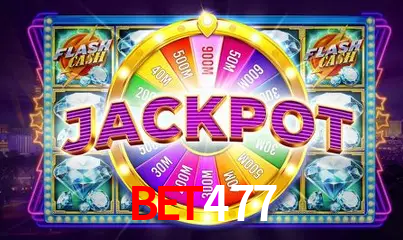 Desvendando o Mundo dos Jogos Virtuais na bet477