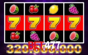 A Experiência Imersiva dos Cassinos Ao Vivo no bet477