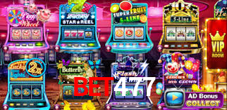 A Ascensão dos Esportes Eletrônicos: Um Novo Paradigma no Entretenimento