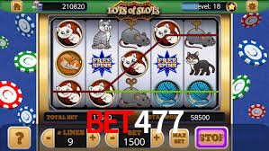 Dominando Estratégias de Jogo: Táticas para Vencer