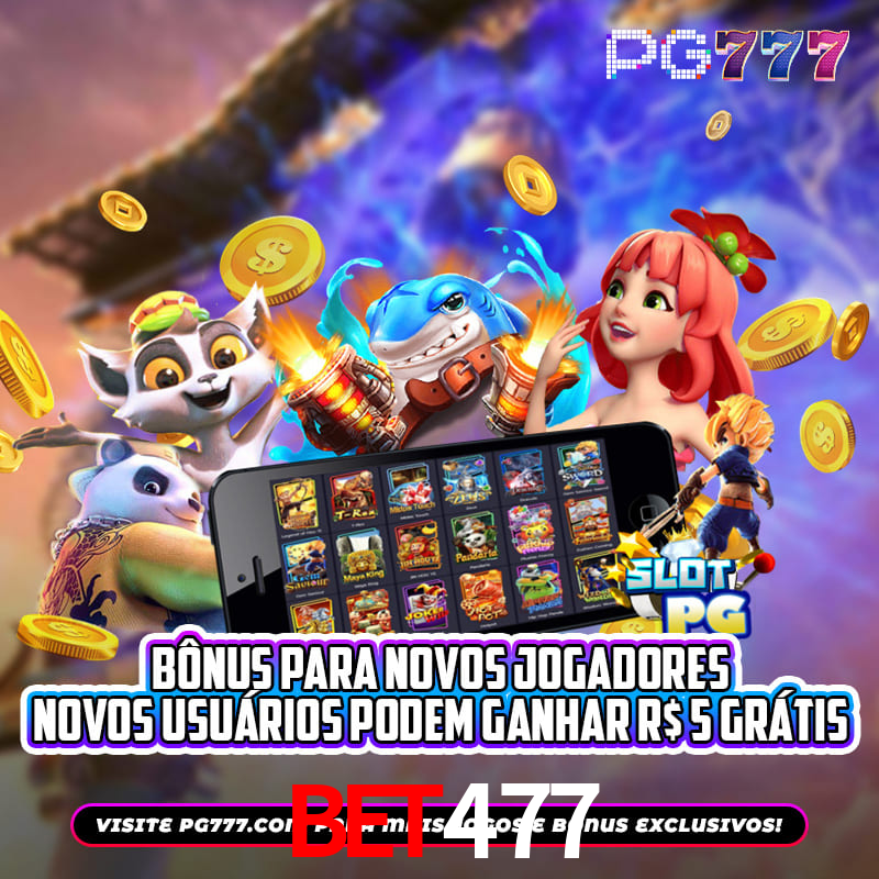 Explorando a Categoria de Eventos em Apostas na bet477