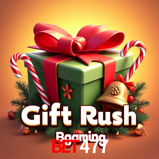 Descubra a Magia dos Jogos de Arcade no bet477