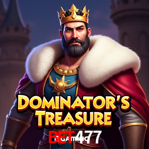 Apostas Esportivas na bet477: Um Guia Completo