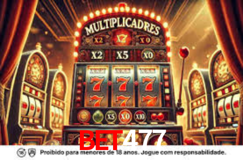 Descubra a Essência do bet477: Nossa História e Compromissos