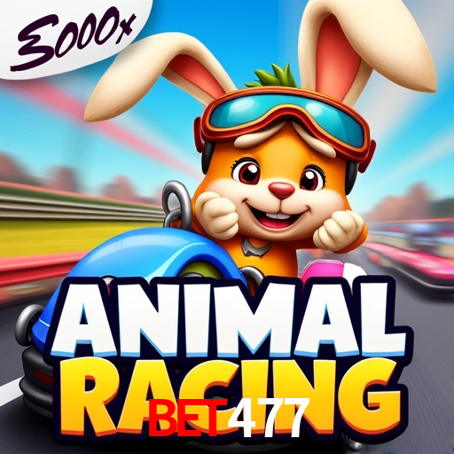 Dicas Essenciais para Melhorar seu Desempenho em Jogos de Palavras