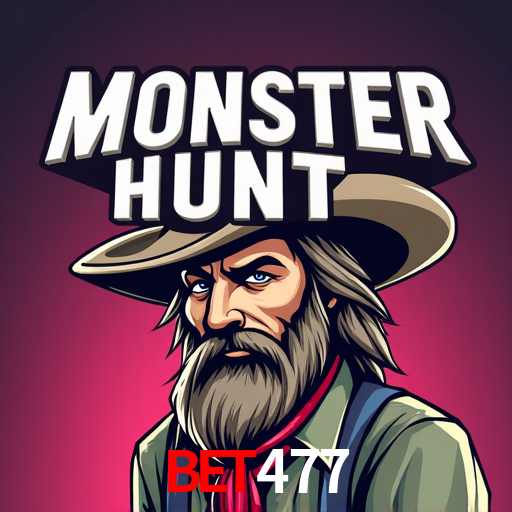 A Emoção da Loteria na bet477: Uma Chance de Mudança de Vida