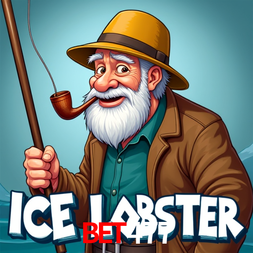 A Popularidade dos Caça-Níqueis no bet477