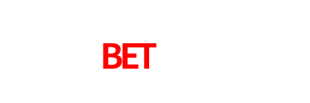 bet477