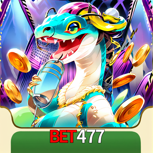 bet477